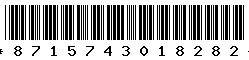 8715743018282