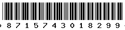 8715743018299