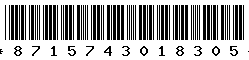 8715743018305
