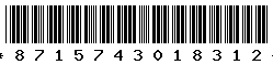8715743018312