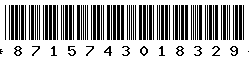 8715743018329