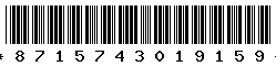 8715743019159