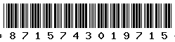 8715743019715