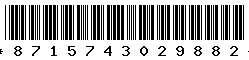 8715743029882