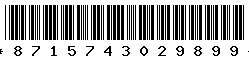 8715743029899