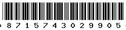 8715743029905