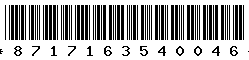 8717163540046