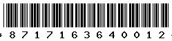 8717163640012