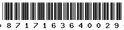 8717163640029