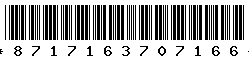 8717163707166