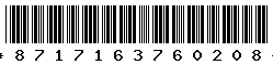 8717163760208