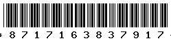 8717163837917