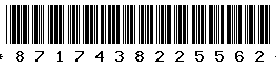 8717438225562