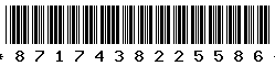 8717438225586