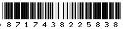 8717438225838