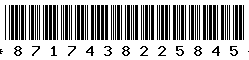 8717438225845