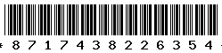 8717438226354