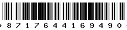 8717644169490