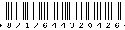 8717644320426