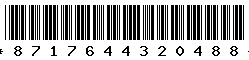8717644320488