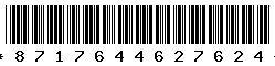 8717644627624