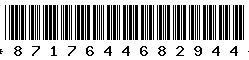 8717644682944