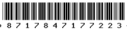 8717847177223