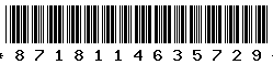 8718114635729