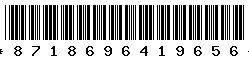 8718696419656