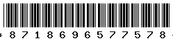 8718696577578