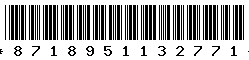 8718951132771 8718951132771