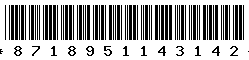 8718951143142