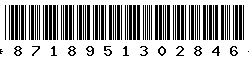 8718951302846