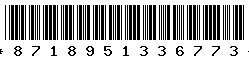 8718951336773