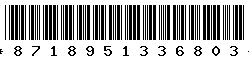 8718951336803