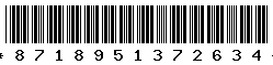 8718951372634