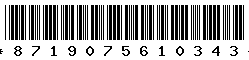 8719075610343