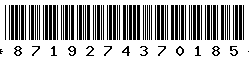 8719274370185