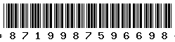 8719987596698