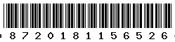 8720181156526