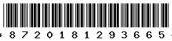 8720181293665