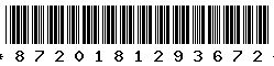8720181293672