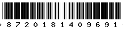 8720181409691