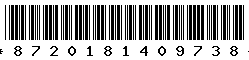 8720181409738