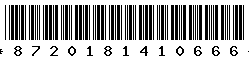 8720181410666