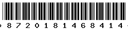 8720181468414