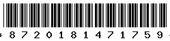 8720181471759
