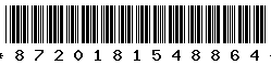 8720181548864