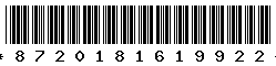 8720181619922