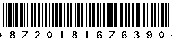8720181676390